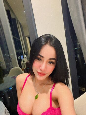 Full leaked Jee phear private onlyfans photo