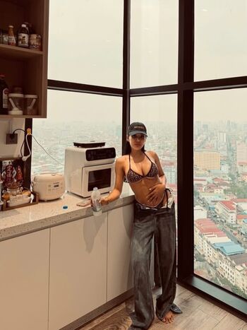 Full leaked Jee phear private onlyfans photo