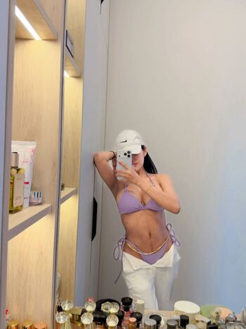 Full leaked Jee phear private onlyfans photo