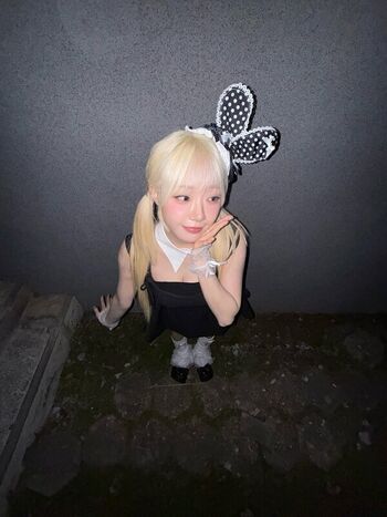 Full leaked Jeewon page private onlyfans photo