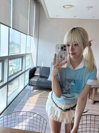 Jeewon