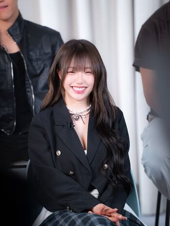Jeewon