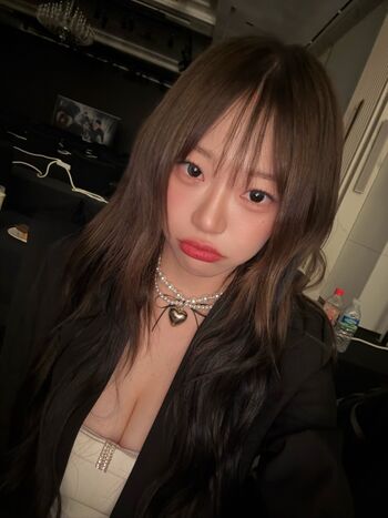 Jeewon
