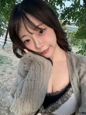 Jeewon