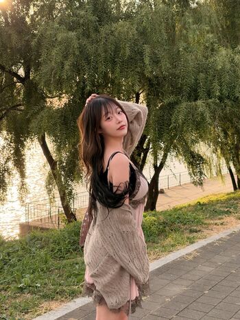Jeewon