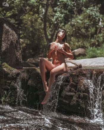 Full leaked Jefaoicial private onlyfans photo