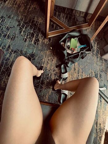 Full leaked Jehnny beth private onlyfans photo