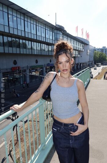 Full leaked Jeje lopes page private onlyfans photo
