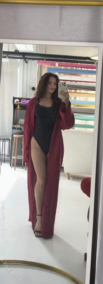Full leaked Jeje lopes page private onlyfans photo