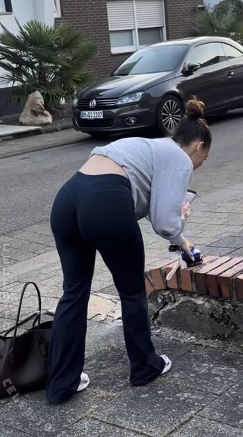 Full leaked Jeje lopes private onlyfans photo