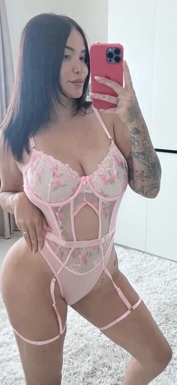 Full leaked Jelena dukic private onlyfans photo