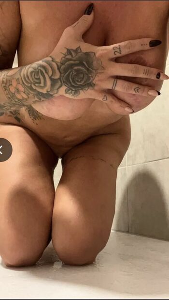 Full leaked Jelena dukic private onlyfans photo