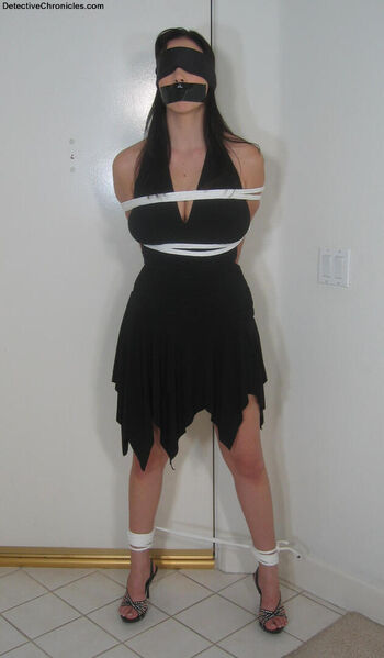 Full leaked Jelena jensen private onlyfans photo