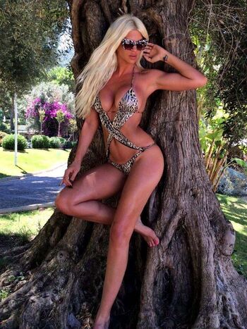 Full leaked Jelena k private onlyfans photo