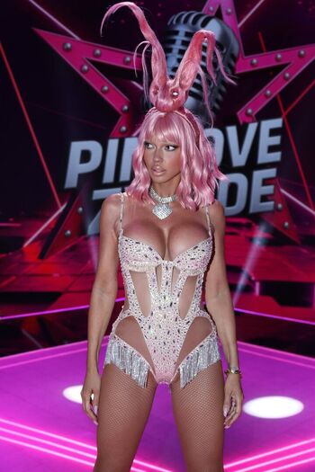 Full leaked Jelena karleusa page private onlyfans photo