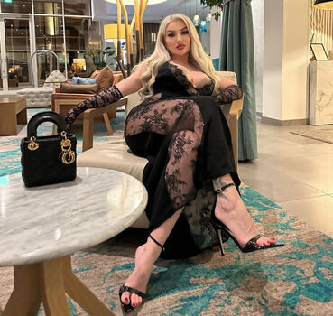 Full leaked Jelena savic private onlyfans photo