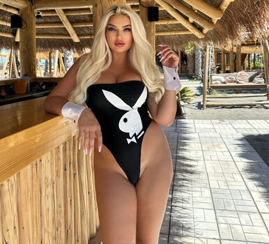 Jelena Savic