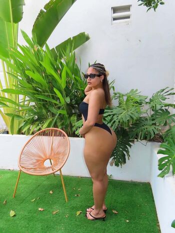 Full leaked Jelicataveras page private onlyfans photo