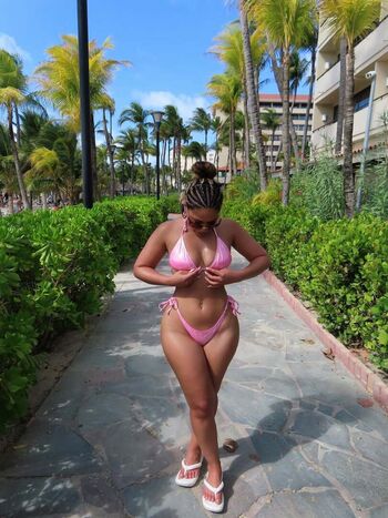 Full leaked Jelicataveras private onlyfans photo