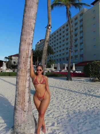 Full leaked Jelicataveras private onlyfans photo