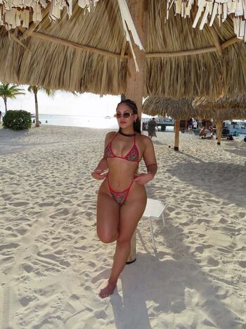 Full leaked Jelicataveras private onlyfans photo