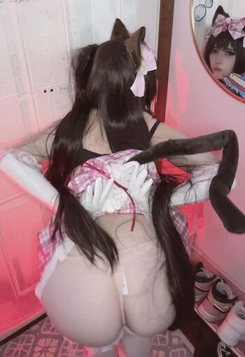 Jelimori