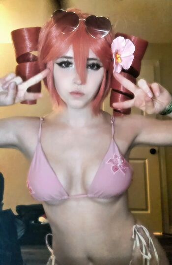 Jelimori