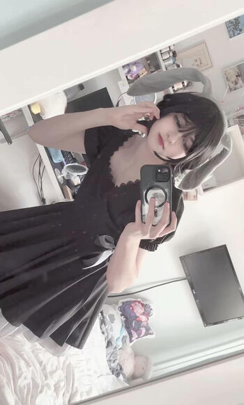 Full leaked Jellprince private onlyfans photo