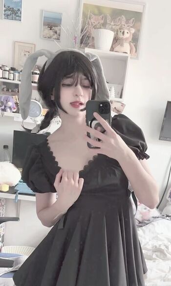 Full leaked Jellprince private onlyfans photo