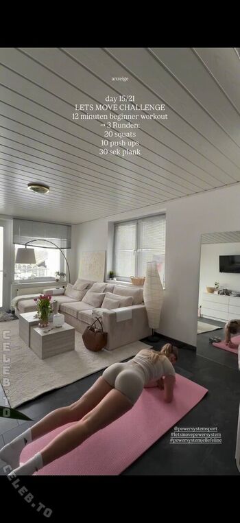 Full leaked Jellefeline page private onlyfans photo