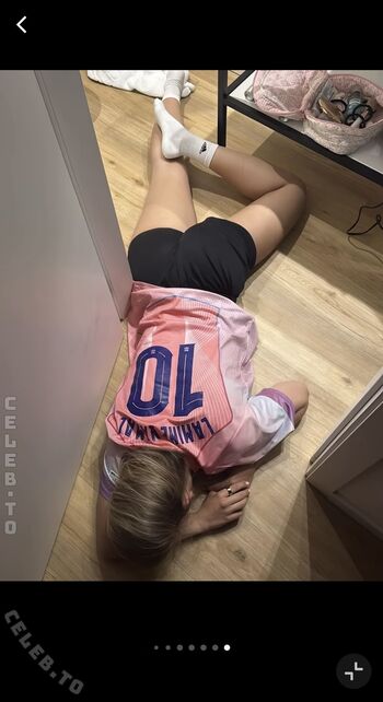 Full leaked Jellefeline page private onlyfans photo