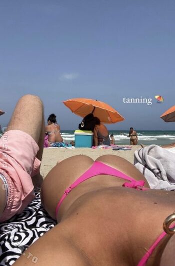 Full leaked Jellefeline page private onlyfans photo