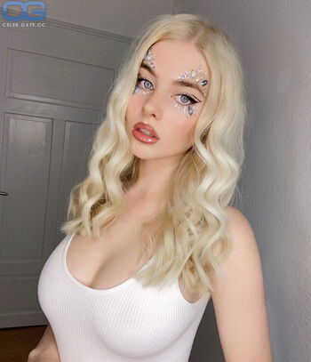 Full leaked Jellina haeuser private onlyfans photo