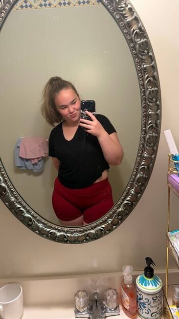 Full leaked Jellybean sweets private onlyfans photo