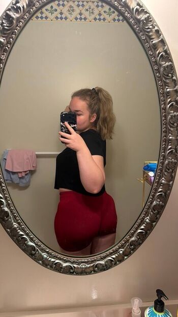 Full leaked Jellybean sweets private onlyfans photo