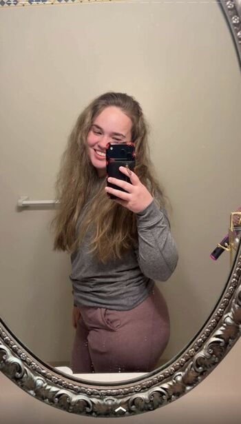 Full leaked Jellybean sweets private onlyfans photo