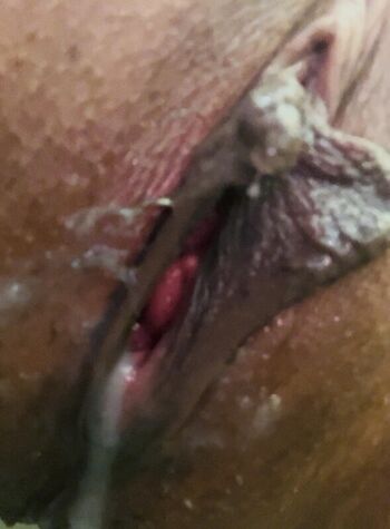 Full leaked Jellybeanbaby private onlyfans photo
