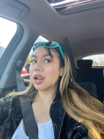 Full leaked Jellycaaakes private onlyfans photo