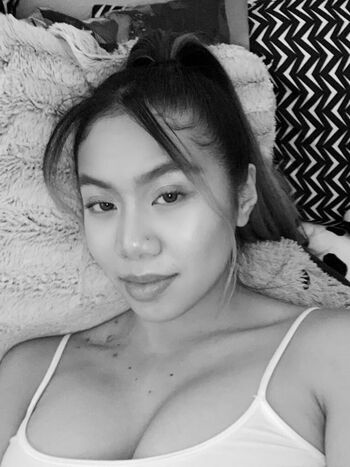 Full leaked Jellycaaakes private onlyfans photo