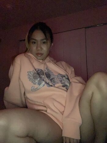Full leaked Jellycaaakes private onlyfans photo