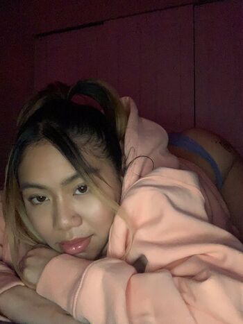 Full leaked Jellycaaakes private onlyfans photo
