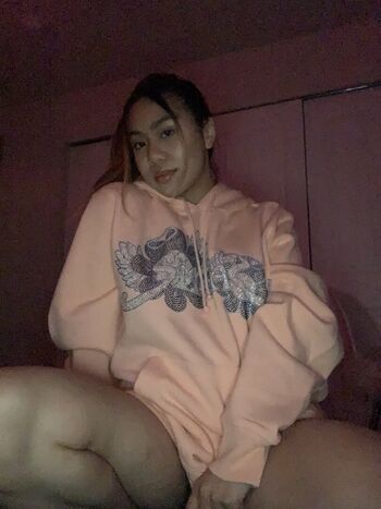 Full leaked Jellycaaakes private onlyfans photo