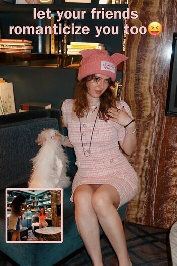Jellycatfishing