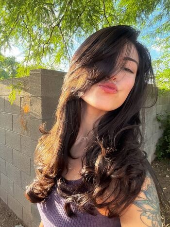 Full leaked Jellyy bree private onlyfans photo