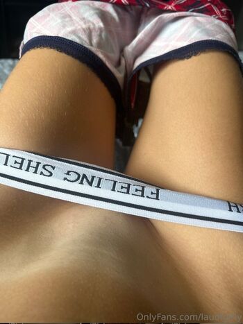 Full leaked Jemencalissjemaime private onlyfans photo