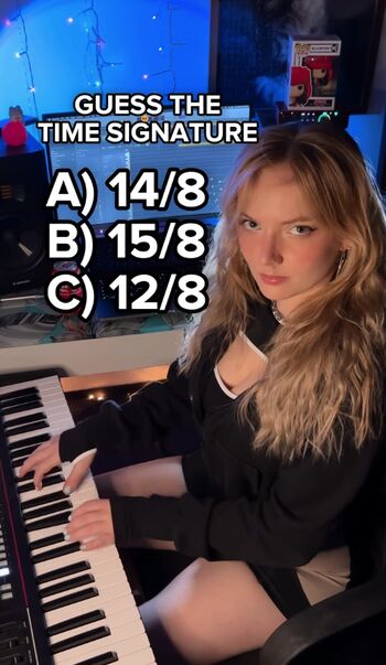 Full leaked Jemheigis private onlyfans photo