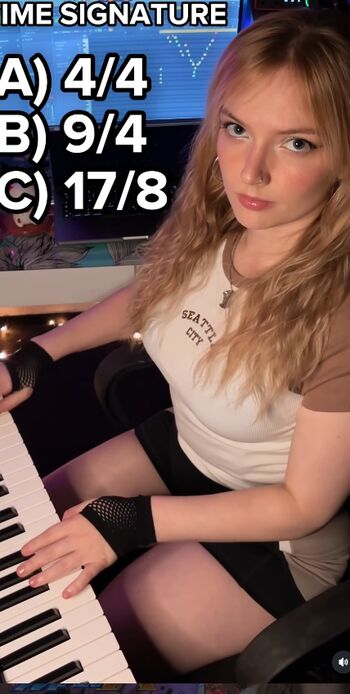 Full leaked Jemheigis private onlyfans photo