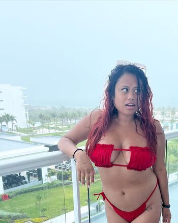 Full leaked Jemicahcolleen private onlyfans photo