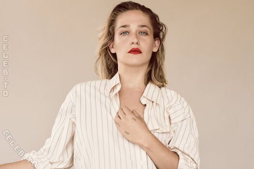 Full leaked Jemima kirke private onlyfans photo