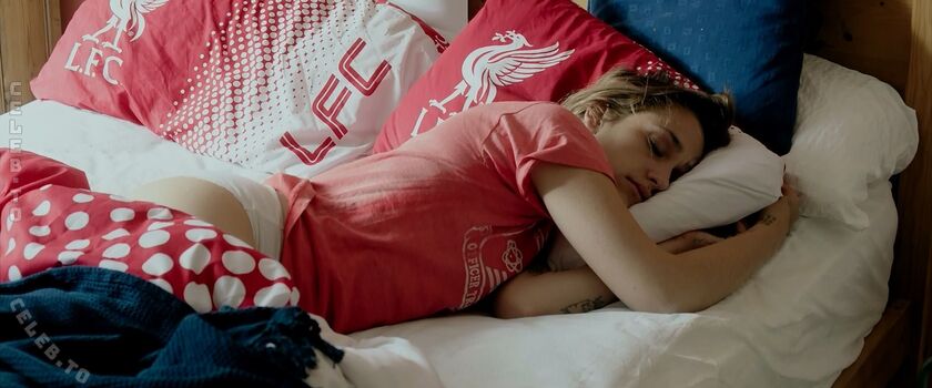 Full leaked Jemima kirke private onlyfans photo